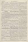 Spiritualist Friday 15 April 1870 Page 5