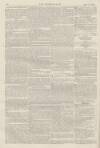 Spiritualist Friday 15 April 1870 Page 8