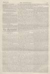 Spiritualist Sunday 15 May 1870 Page 5