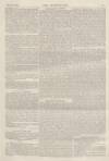 Spiritualist Sunday 15 May 1870 Page 7