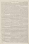 Spiritualist Friday 15 July 1870 Page 2