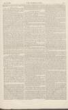 Spiritualist Sunday 15 January 1871 Page 5