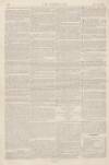 Spiritualist Sunday 15 January 1871 Page 8