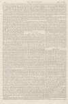 Spiritualist Saturday 15 April 1871 Page 2