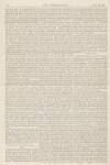Spiritualist Sunday 15 September 1872 Page 2