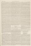 Spiritualist Sunday 15 September 1872 Page 3