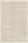 Spiritualist Sunday 15 September 1872 Page 5
