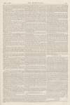 Spiritualist Friday 01 November 1872 Page 3