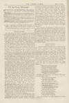 Spiritualist Sunday 01 December 1872 Page 2