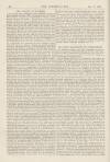 Spiritualist Sunday 01 December 1872 Page 4