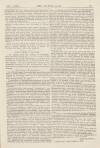 Spiritualist Sunday 01 December 1872 Page 5