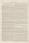 Spiritualist Sunday 01 December 1872 Page 8