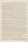 Spiritualist Sunday 01 December 1872 Page 12