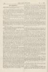 Spiritualist Sunday 01 December 1872 Page 14