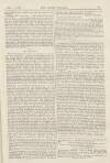 Spiritualist Sunday 01 December 1872 Page 15