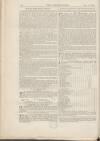 Spiritualist Sunday 01 December 1872 Page 16