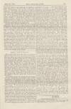 Spiritualist Sunday 15 December 1872 Page 3