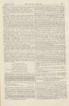 Spiritualist Sunday 15 December 1872 Page 5