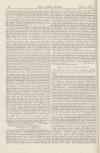 Spiritualist Sunday 15 December 1872 Page 6