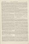 Spiritualist Sunday 15 December 1872 Page 7