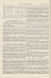 Spiritualist Sunday 15 December 1872 Page 10