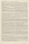Spiritualist Sunday 15 December 1872 Page 11