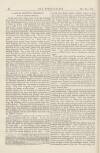 Spiritualist Sunday 15 December 1872 Page 12