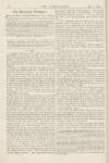 Spiritualist Wednesday 01 January 1873 Page 2