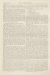 Spiritualist Wednesday 01 January 1873 Page 3