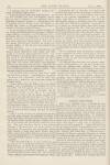 Spiritualist Wednesday 01 January 1873 Page 4
