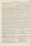 Spiritualist Wednesday 01 January 1873 Page 8