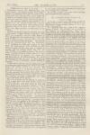 Spiritualist Wednesday 01 January 1873 Page 9