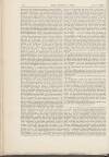 Spiritualist Wednesday 01 January 1873 Page 10
