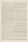 Spiritualist Wednesday 01 January 1873 Page 11