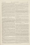 Spiritualist Wednesday 01 January 1873 Page 15