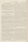 Spiritualist Wednesday 15 January 1873 Page 2