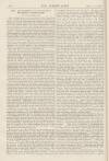 Spiritualist Wednesday 15 January 1873 Page 4