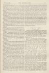 Spiritualist Wednesday 15 January 1873 Page 5