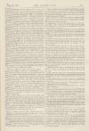 Spiritualist Wednesday 15 January 1873 Page 11