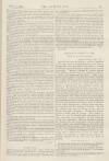 Spiritualist Wednesday 15 January 1873 Page 15