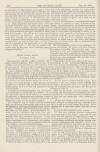 Spiritualist Saturday 15 February 1873 Page 4