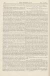 Spiritualist Saturday 15 February 1873 Page 8