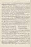 Spiritualist Saturday 15 February 1873 Page 10