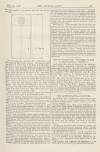 Spiritualist Saturday 15 February 1873 Page 11