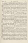Spiritualist Saturday 01 March 1873 Page 3