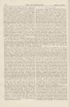 Spiritualist Saturday 01 March 1873 Page 4