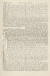 Spiritualist Saturday 01 March 1873 Page 5