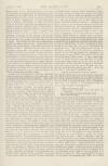 Spiritualist Sunday 01 June 1873 Page 5
