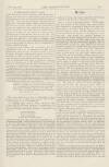 Spiritualist Sunday 01 June 1873 Page 9