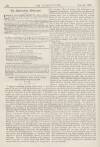 Spiritualist Sunday 15 June 1873 Page 2
